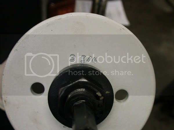 3-3-4-holesaw.jpg