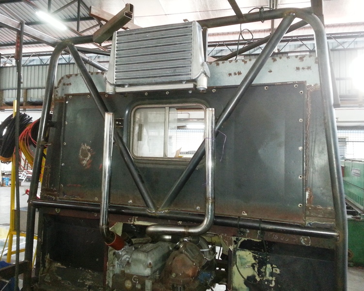 20130420_174514-Volvo_WEB.jpg