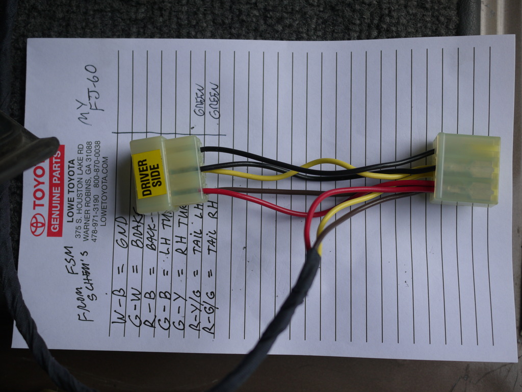 P1000962_zpsy9ckz0fx.jpg