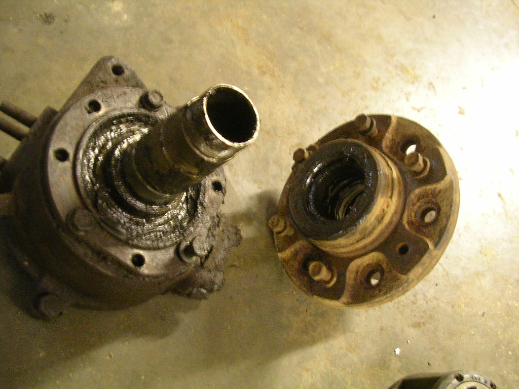 DSCN2274.JPG
