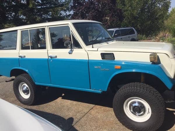 sfbay.craigslist.org