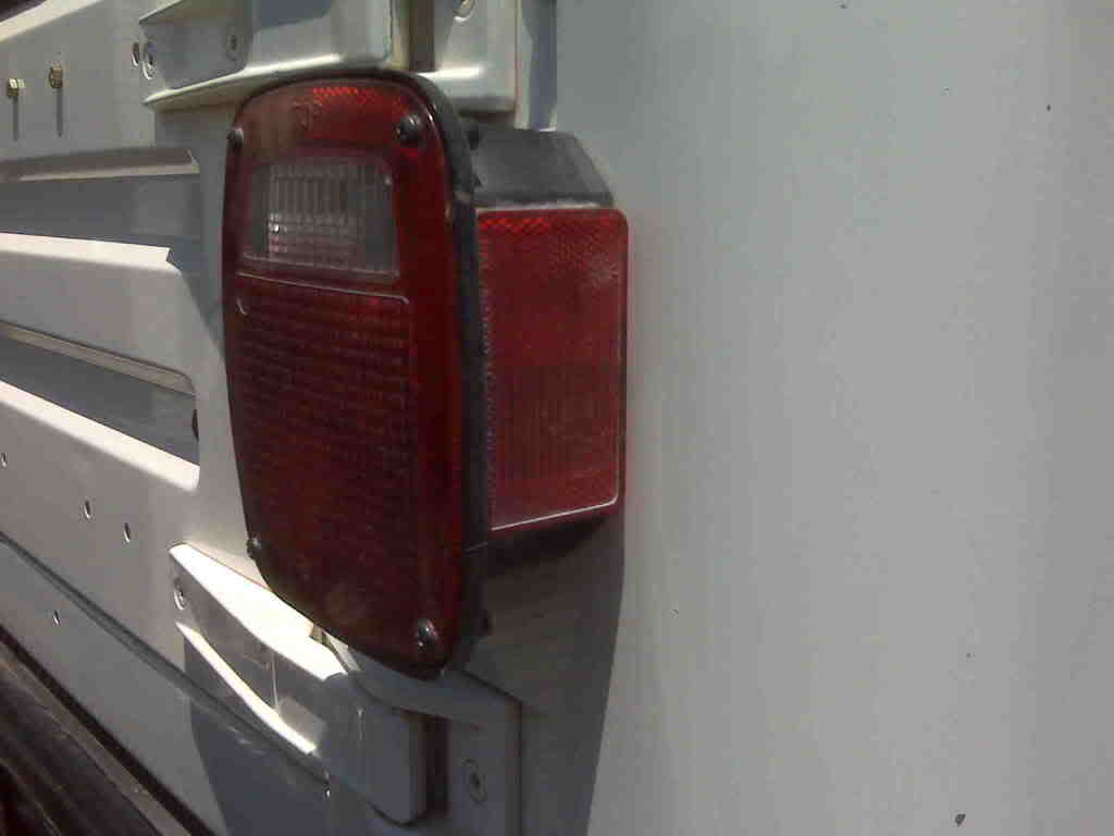 IMG00125.jpg