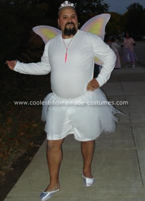 coolest-tooth-fairy-costume-3-21303474.jpg