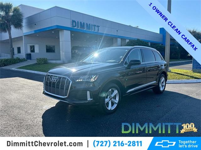 www.dimmittchevrolet.com