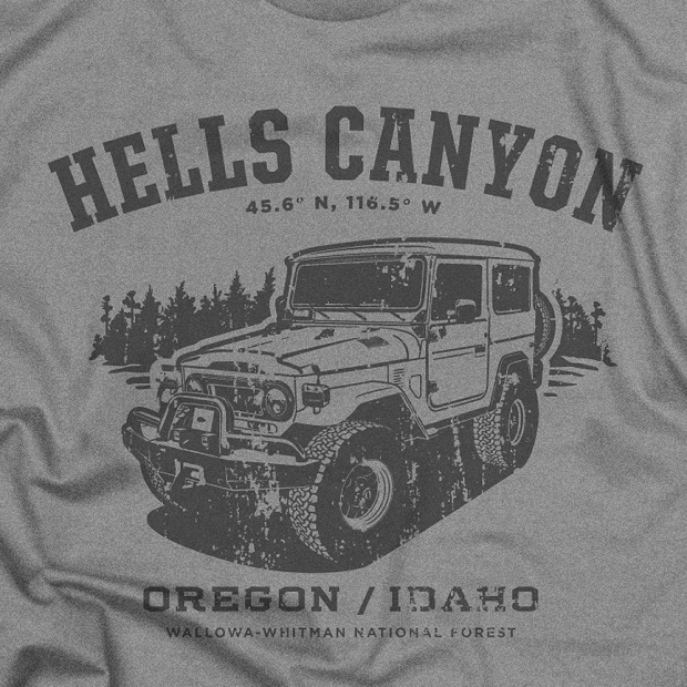 Hells-Canyon-3.jpg