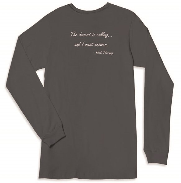 upload_2017-9-27_17-14-4-jpg.2345495