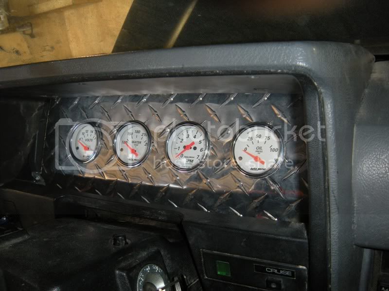 dash0071.jpg