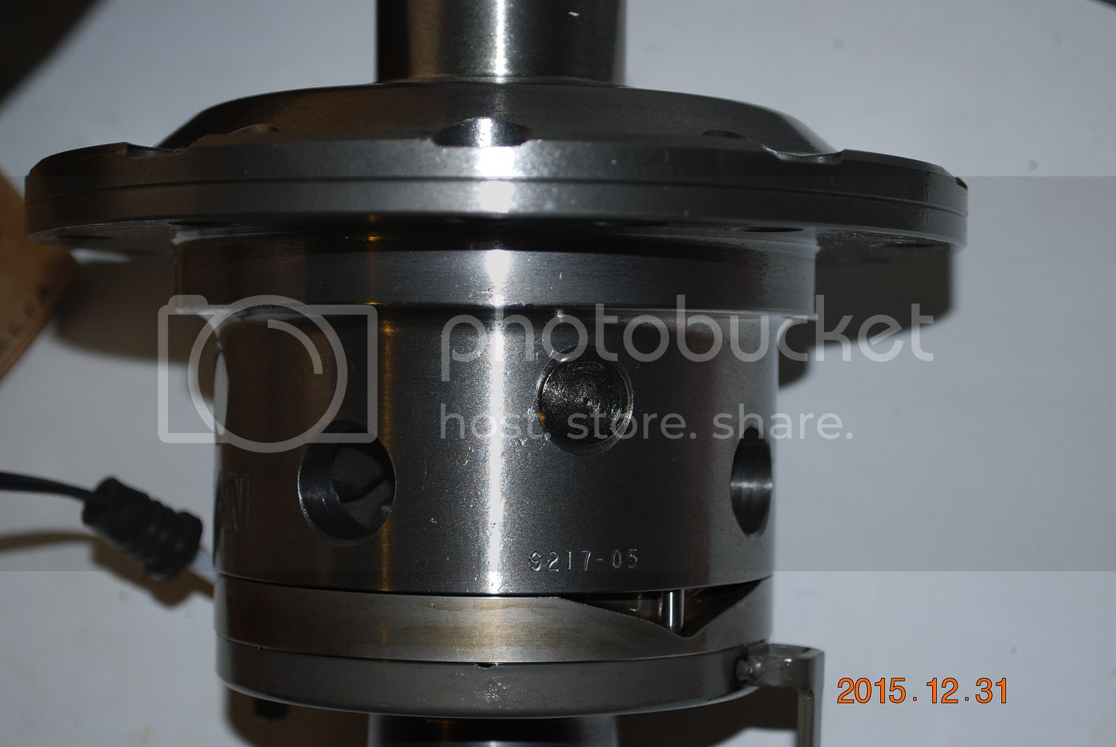 DSC_2576_zpsnjuukhft.jpg