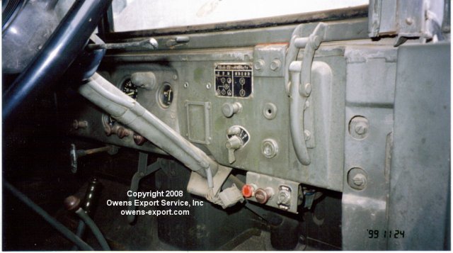 Image7.jpg
