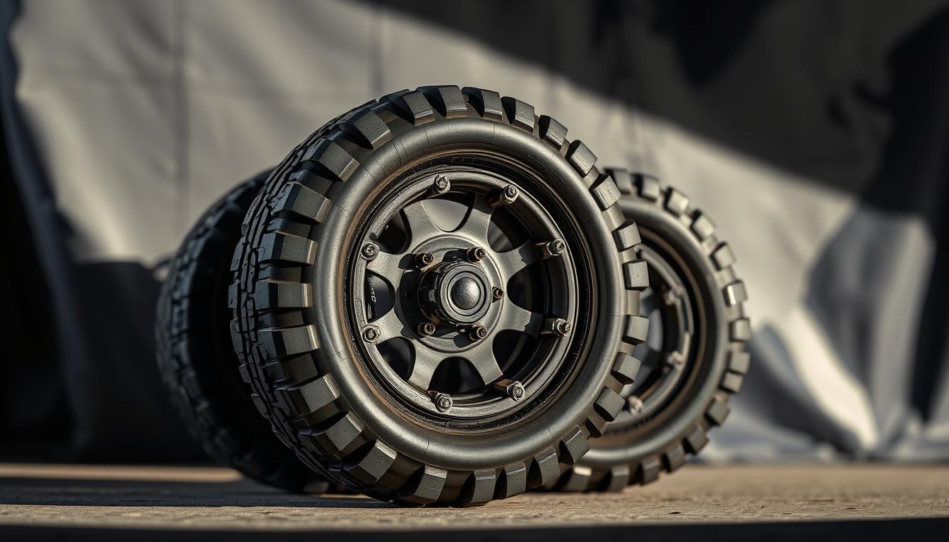 automotivesimple.com