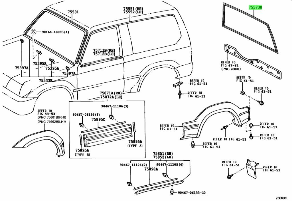 toyota-7557360010-1566148129737-big.jpg