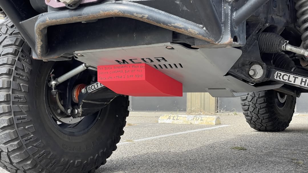 ultimate-skid-plate-block-test01.jpg