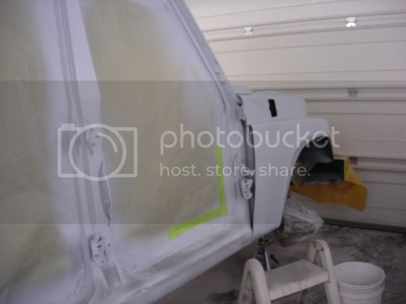 DSCN1096.jpg