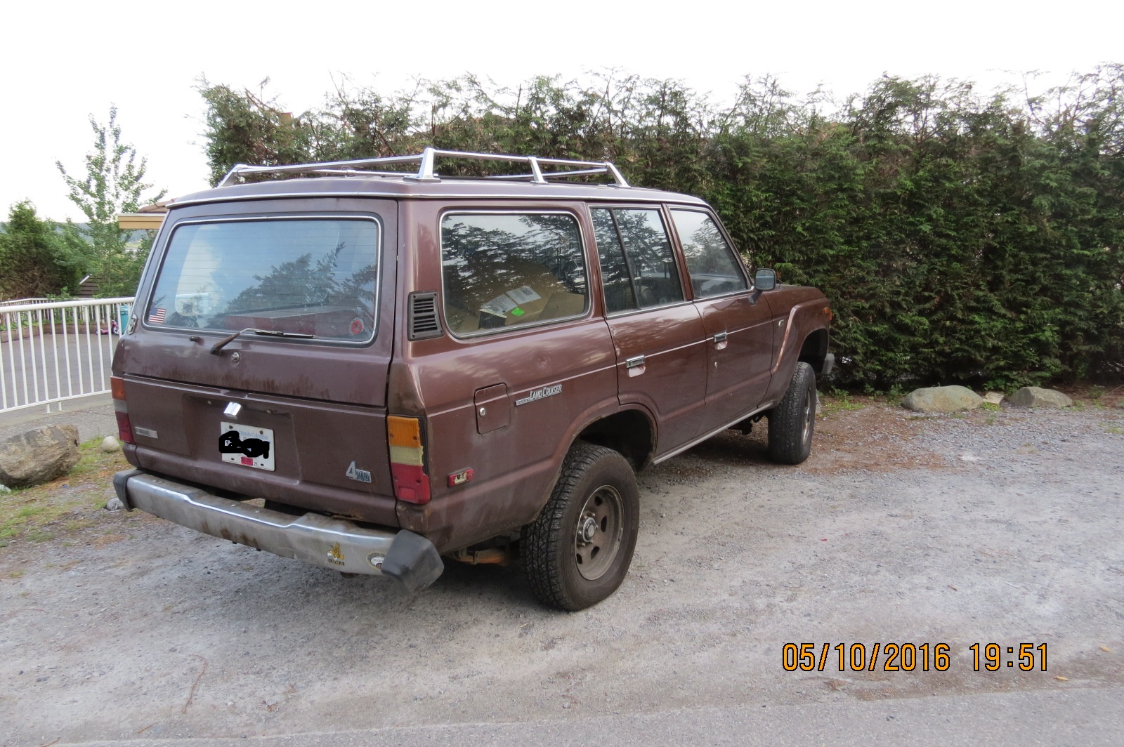 2gkP42n59qCh.jpg