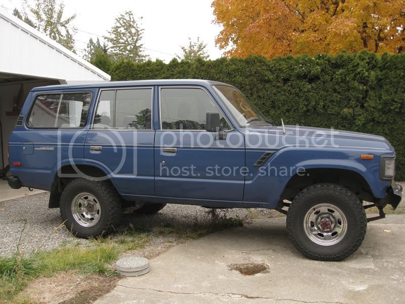 01-Before-Side.jpg