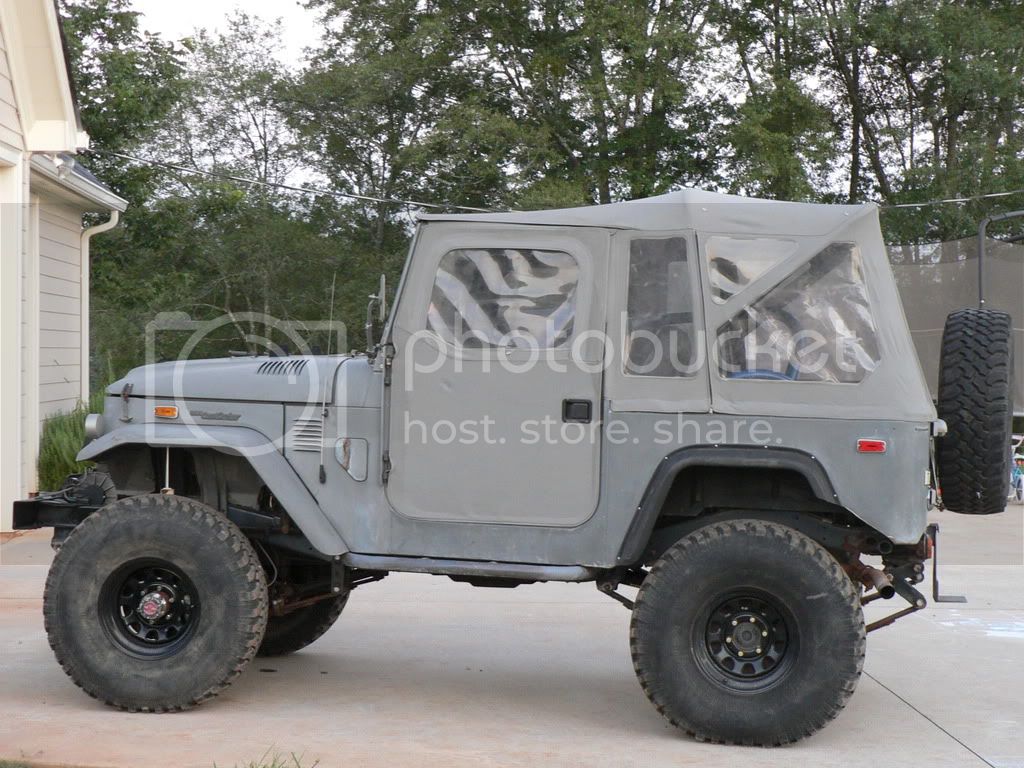 fj40-2095.jpg