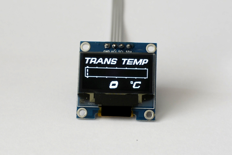 zada-tech.com