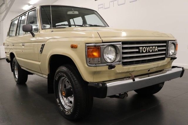 1987-toyota-land-cruiser