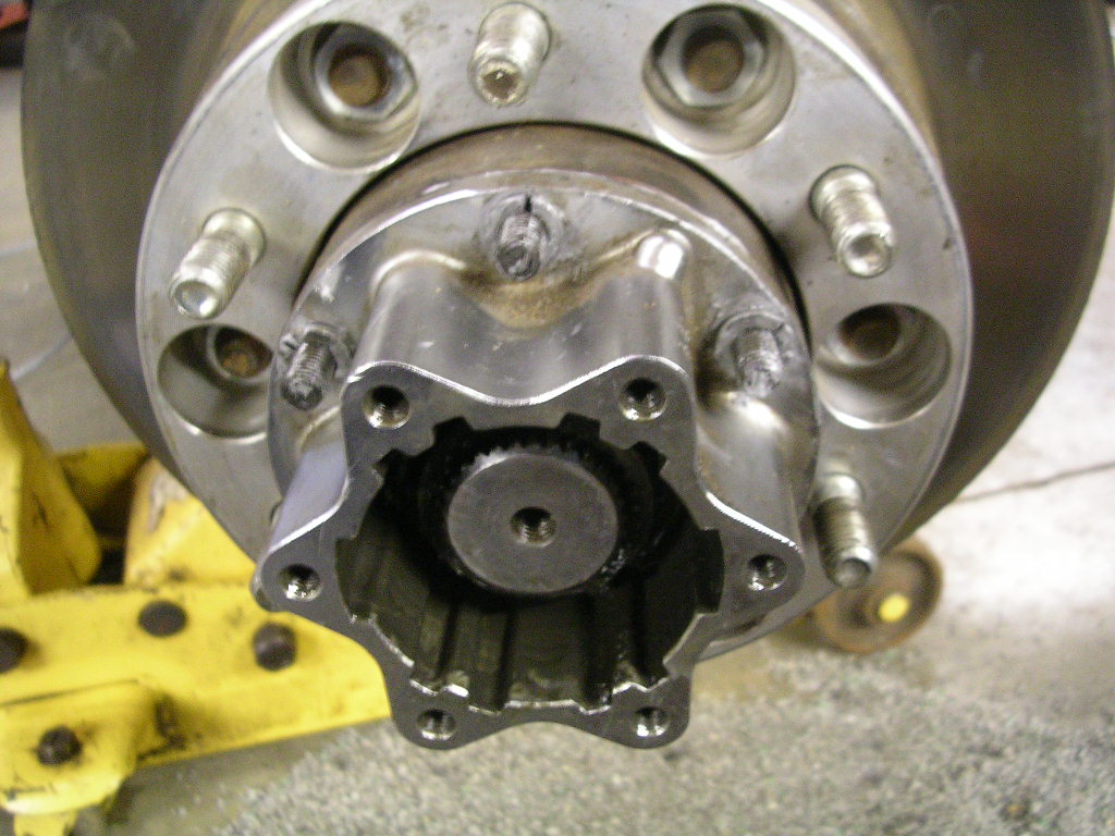 DSCN2230.JPG