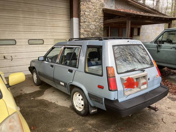 asheville.craigslist.org