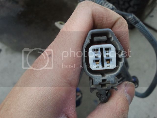 2012-11-20114027.jpg