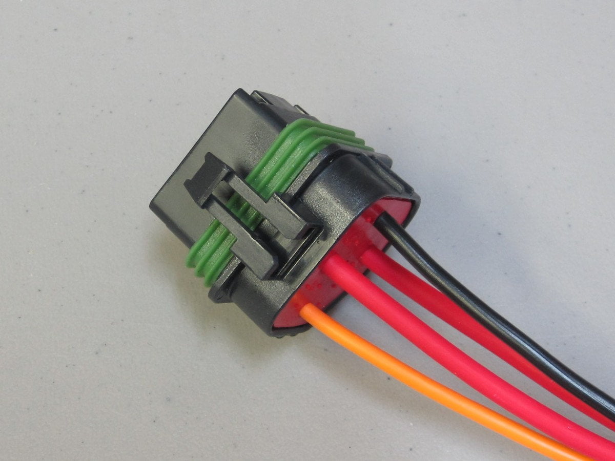 ceautoelectricsupply.com