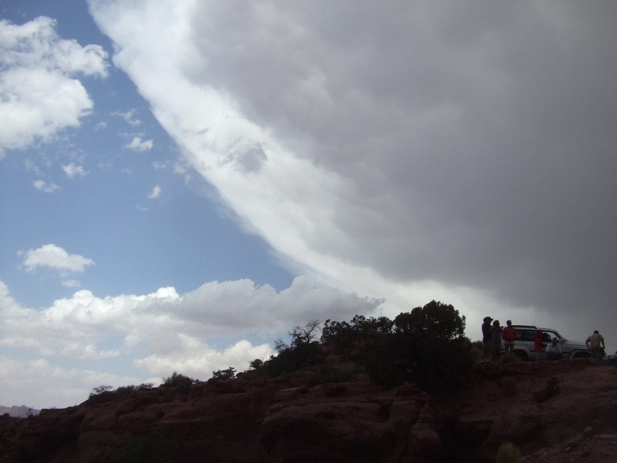 normal_Moab_Trip_Day_4_027.jpg