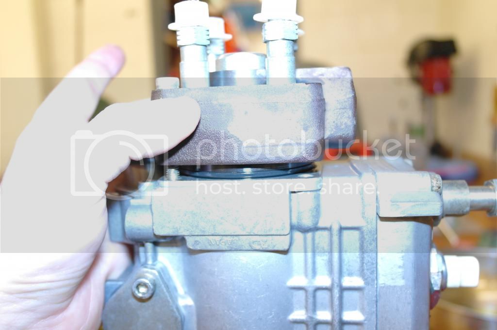 SAM_0109_zps00fac166.jpg