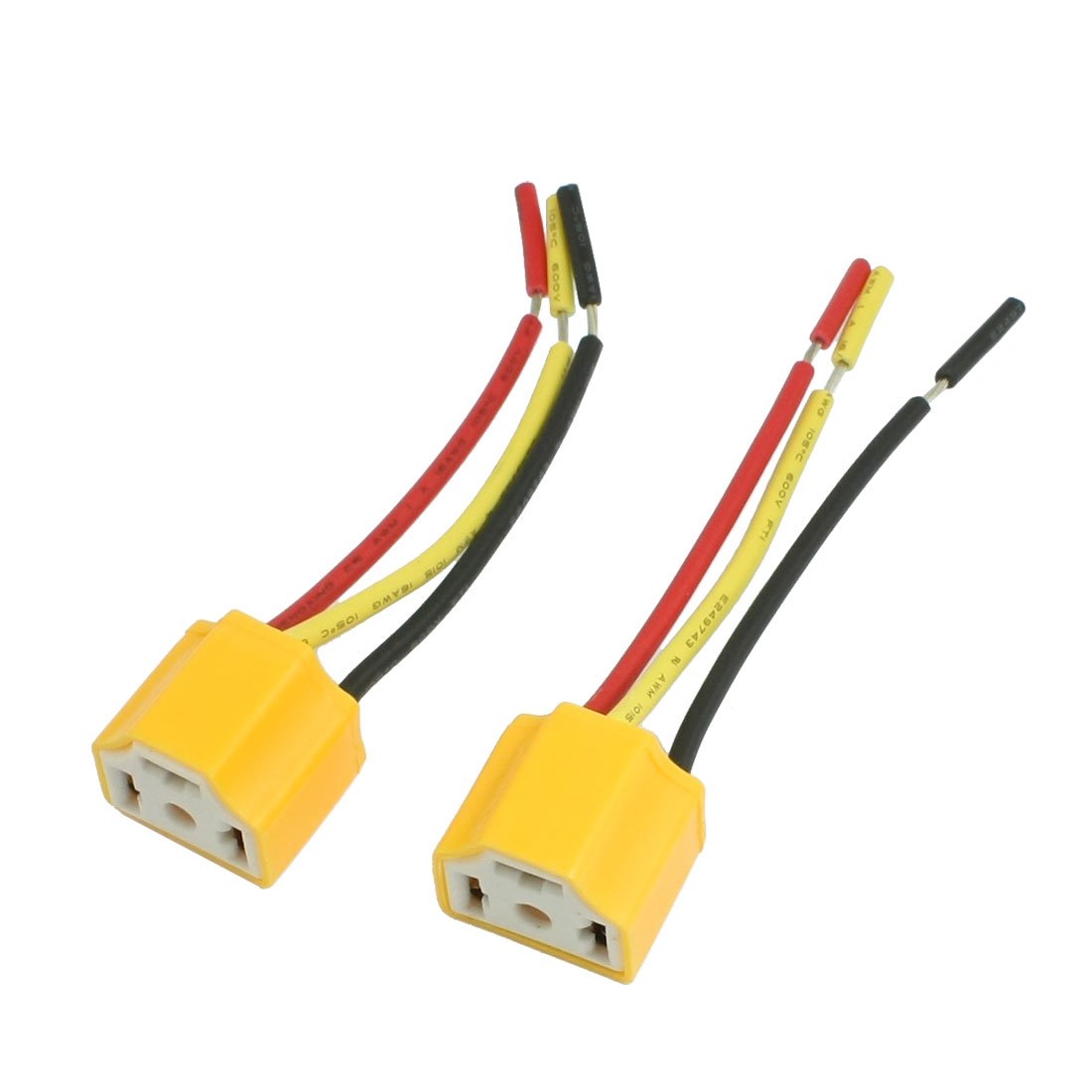 51I8Smm3-2L._SL1100_.jpg