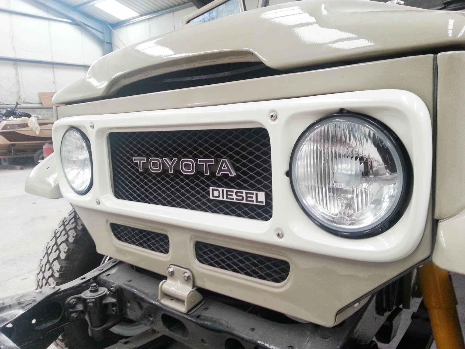20130825_131443.jpg