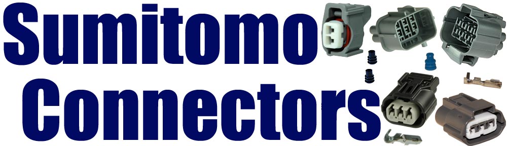 sumitomoconnector.jpg