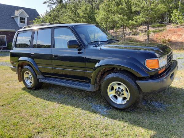 charlotte.craigslist.org