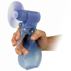 spray-bottle-with-fan.jpg