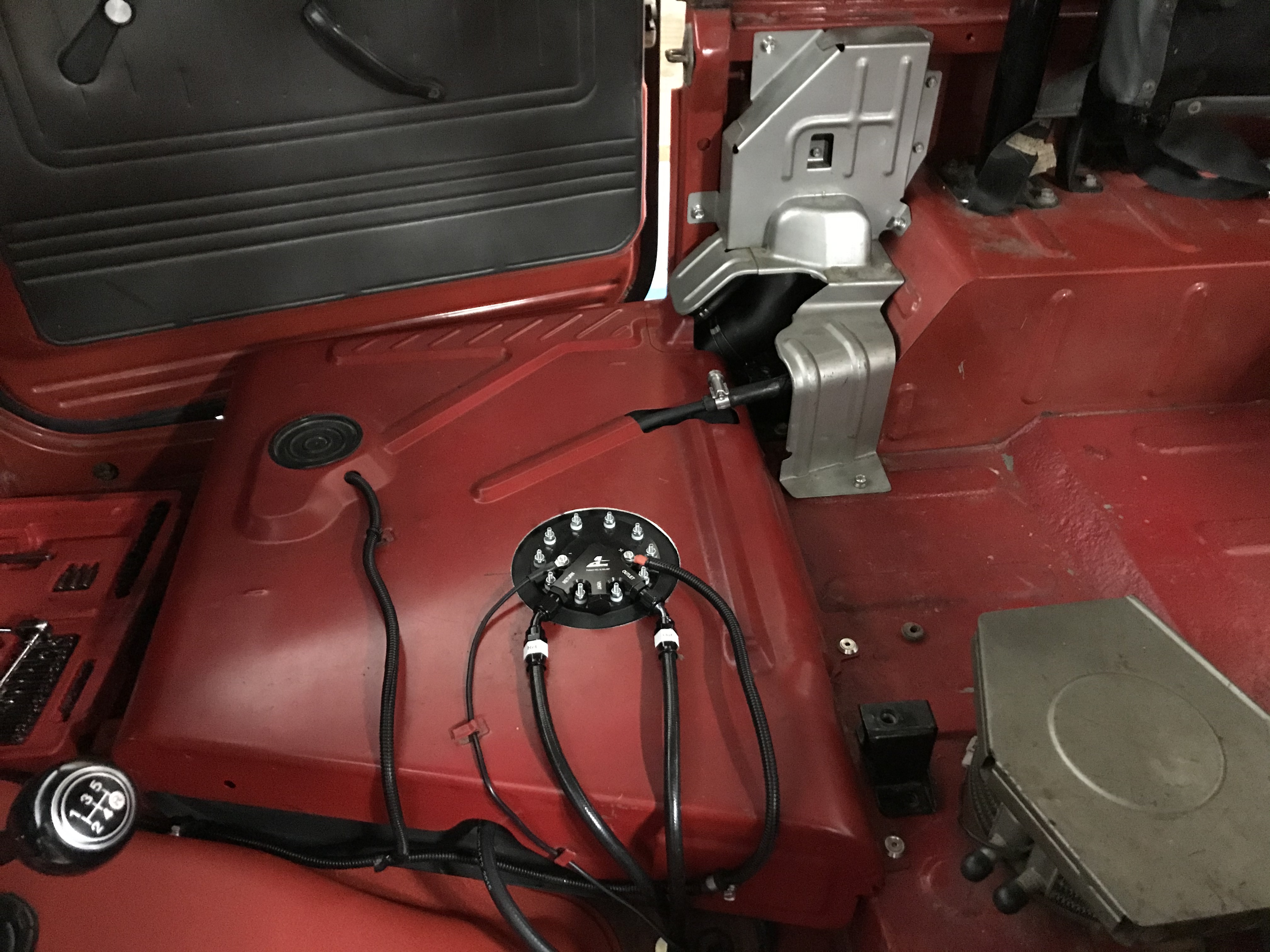 ADA77-A10-23-BD-4-C80-AE0-E-B40616-C34-E94.jpg