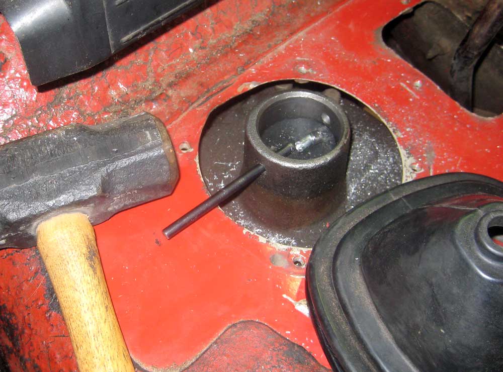 hammer.jpg