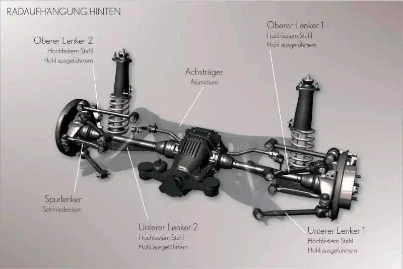 2007-lexus-is-250-40_800x0.webp