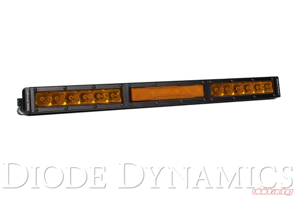 DD5052-GBFG.jpg