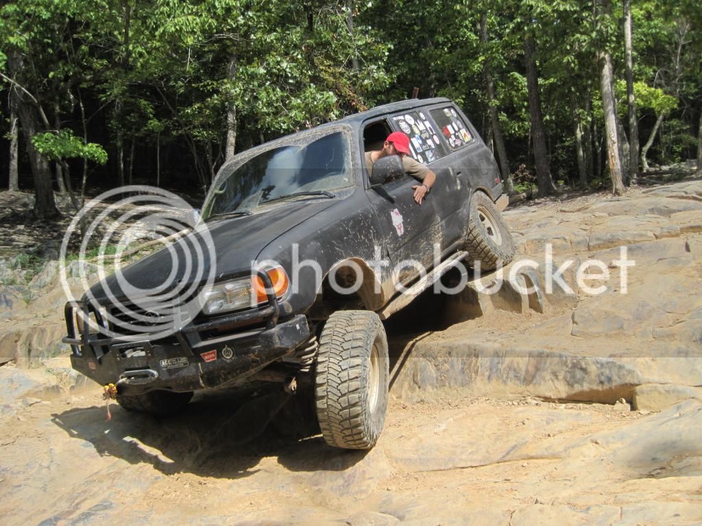 IMG_1101_zps9ba15a2f.jpg