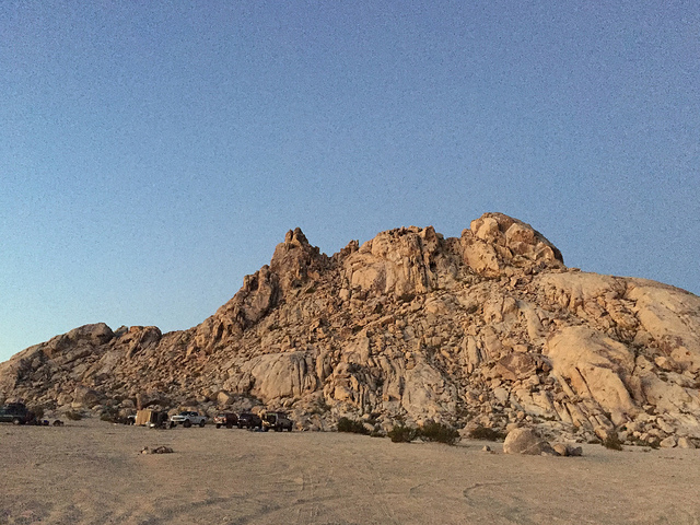 27348167576_fd6c380336_z.jpg