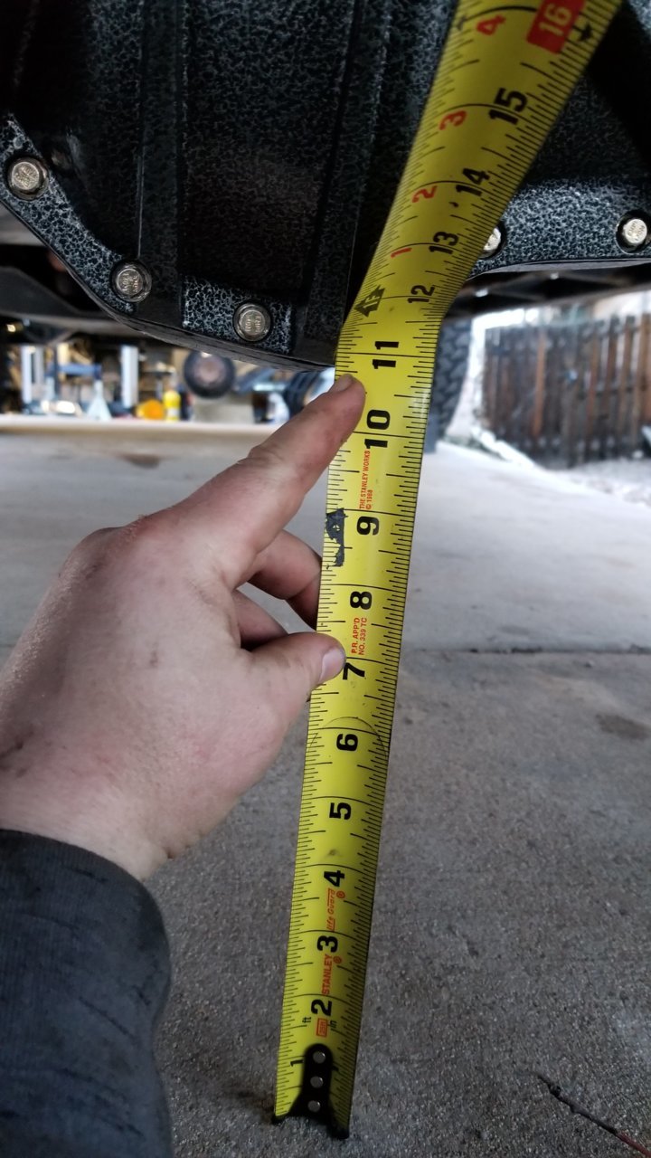 20190310_185823-jpg.3198982