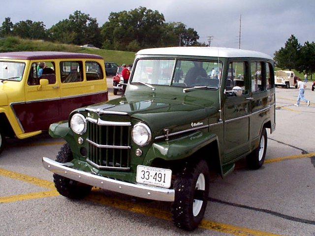 js9819.jpg