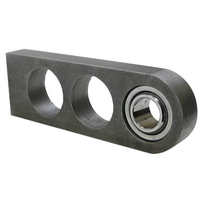 www.summitracing.com