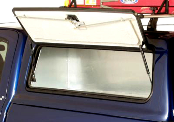fiberglasssidedoor.jpg