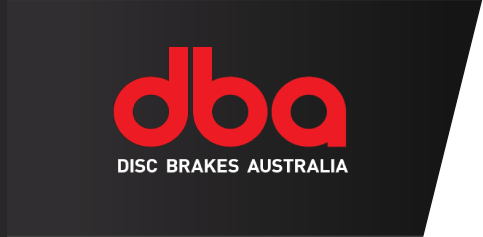 dba.com.au