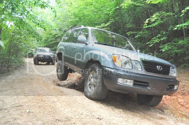 DSC_0067.jpg