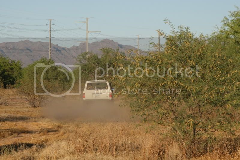 IMG_1732.jpg