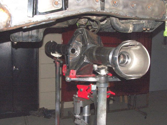 SAS100_025.jpg