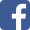 facebookLogo.png