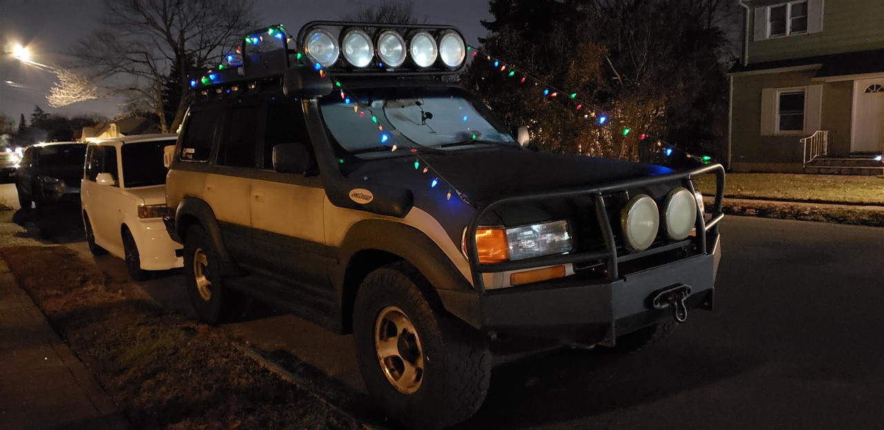christmaslightz-3.jpg