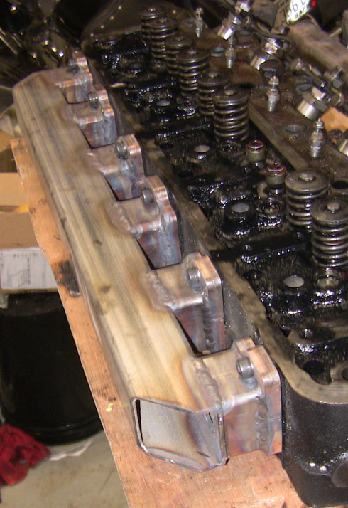 h-turbo-manifold-weld-2.jpg